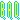 �f�R���G�����bB.A.D.