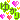 �f�R���G�����b