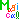 �f�R���G�����b