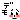 �f�R���G�����b