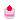 �f�R���G�����b�P�[�L