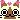 �f�R���G�����b�A�C���[