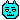 �f�R���G�����b�˂�