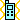 �f�R���G�����b�o�C�u���[�^