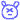 �f�R���G�����b����E�T�M