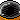 �f�R���G�����b��������habbo
