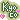 �f�R���G�����b���傤��