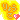 �f�R���G�����b��傤��
