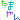 �f�R���G�����b��