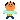 �f�R���G�����b���₶(�_���X)