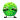 �f�R���G�����b
