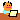 fRGb