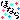 �f�R���G�����b