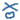 �f�R���G�����b������[