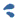 �f�R���G�����b��
