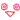 �f�R���G�����b�ɂς�