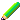 �f�R���G�����b���M