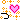 っ