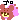�f�R���G�����b�ެ����y��ۺ�ہz