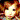 �f�R���G�����b��������
