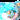 �f�R���G�����b��������