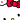 �f�R���G�����b��������