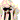 �f�R���G�����b��������