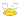 �f�R���G�����b��������