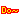 �f�R���G�����bDO�`