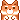 �f�R���G�����b���́[��