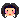 �f�R���G�����b�w�A�J���[