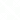 �f�R���G�����b�����C����