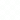 �f�R���G�����b�����C�����ʓ_