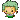 �f�R���G�����b