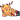 �f�R���G�����b��������