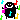 fRGb&amp;#9813;
