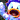 �f�R���G�����b�h�i���h