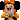 �f�R���G�����b�~�j�[