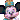 �f�R���G�����b�~�j�[