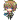 �f�R���G�����b