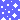 デコメ絵文字｜雪