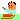 �f�R���G�����b