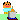 �f�R���G�����b