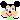 �f�R���G�����b�݂����`
