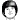 �f�R���G�����b�c�����l