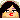 �f�R���G�����b��낵��