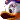�f�R���G�����b�f�C�W�[