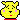 fRGbՂ