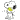 �f�R���G�����b��������