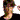 �f�R���G�����b��������